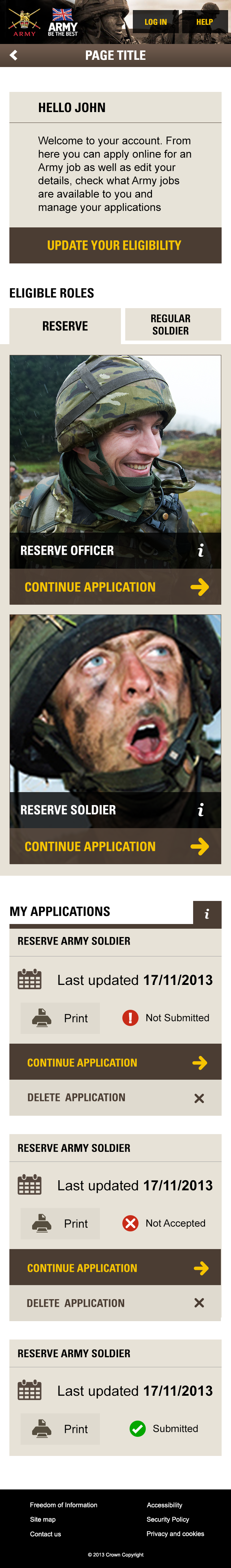 MOD-Recruitment-Dashboard-Example-Mobile-rework-v1.png