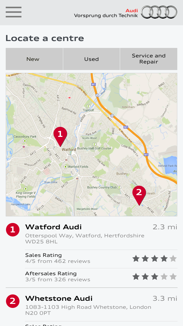 Audi_CSS_02.png