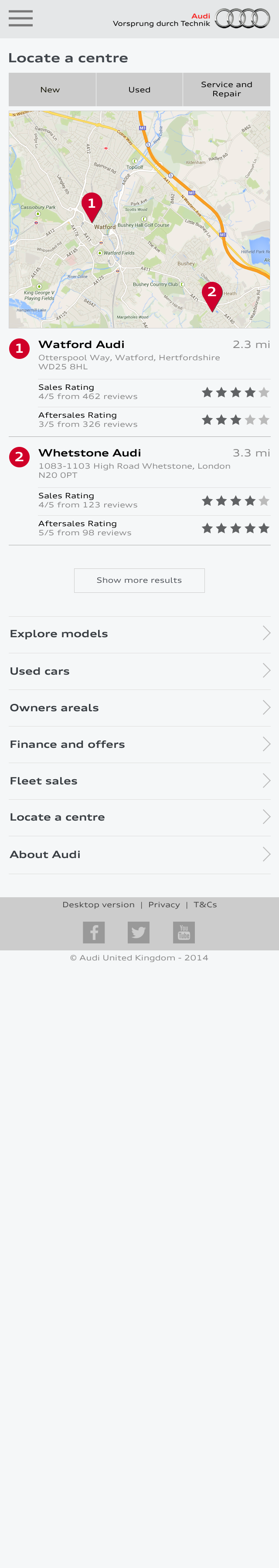 Audi_CSS_02_all.png