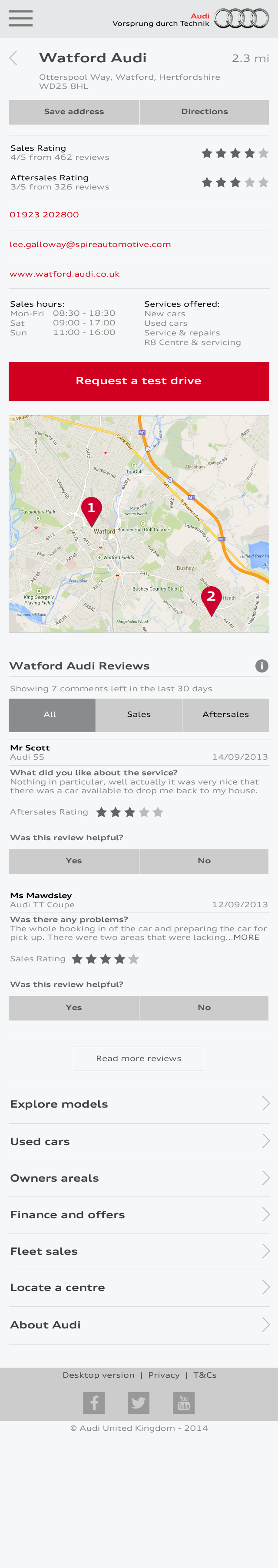 Audi_CSS_03_all copy.png