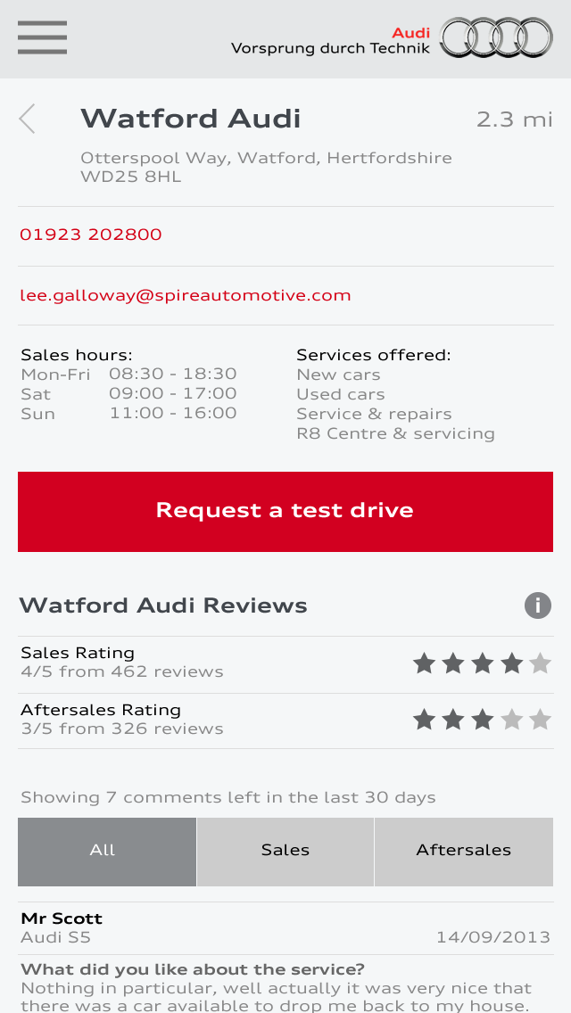 Audi_CSS_03.png