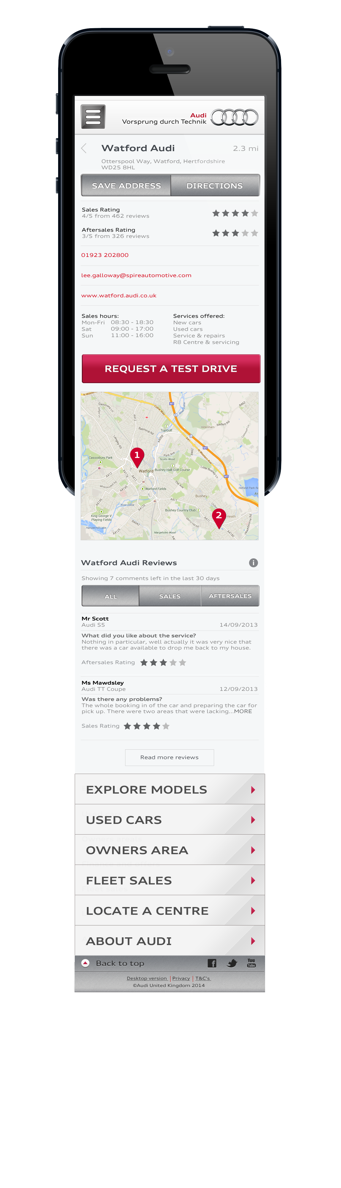Audi_CSS_iphone_03_details copy_2.png