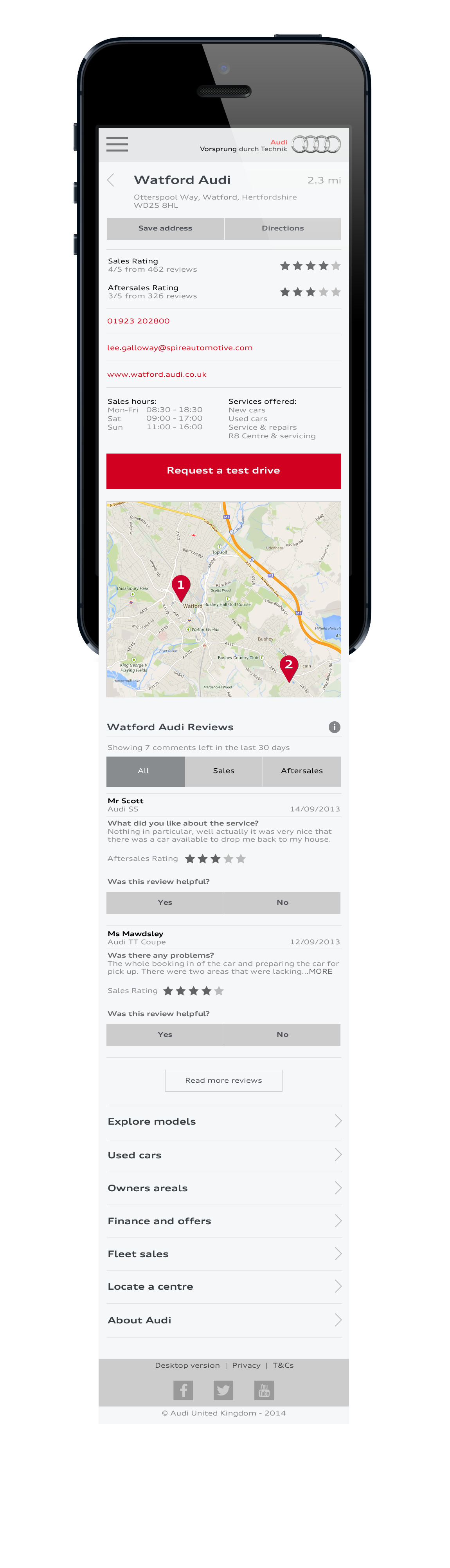 Audi_CSS_iphone_03_details.png