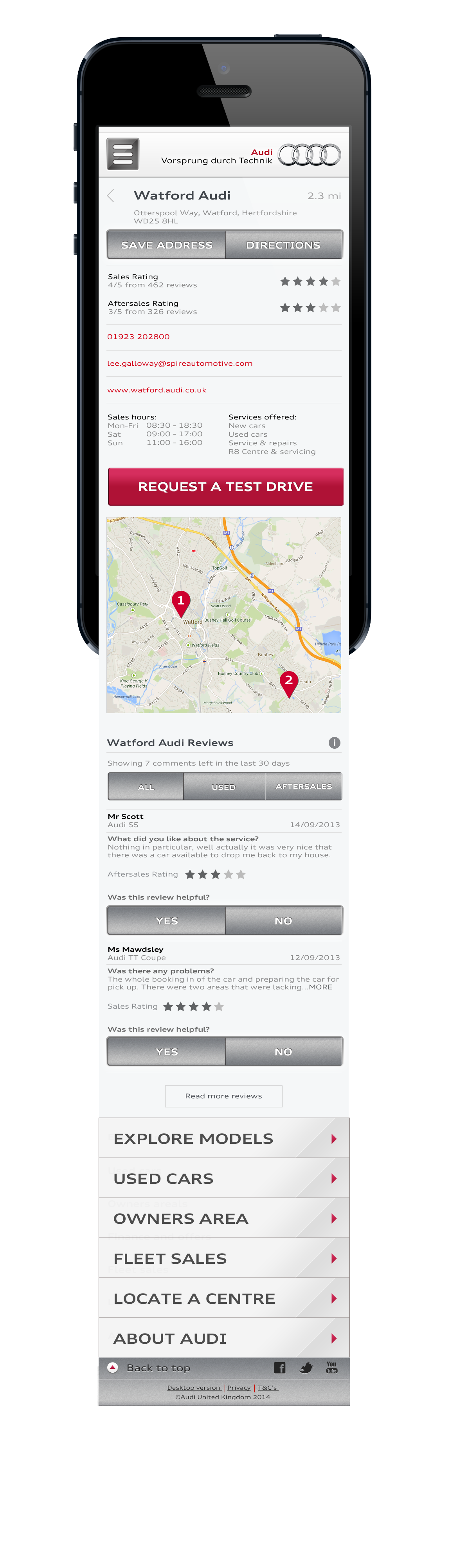 Audi_CSS_iphone_03_details copy.png