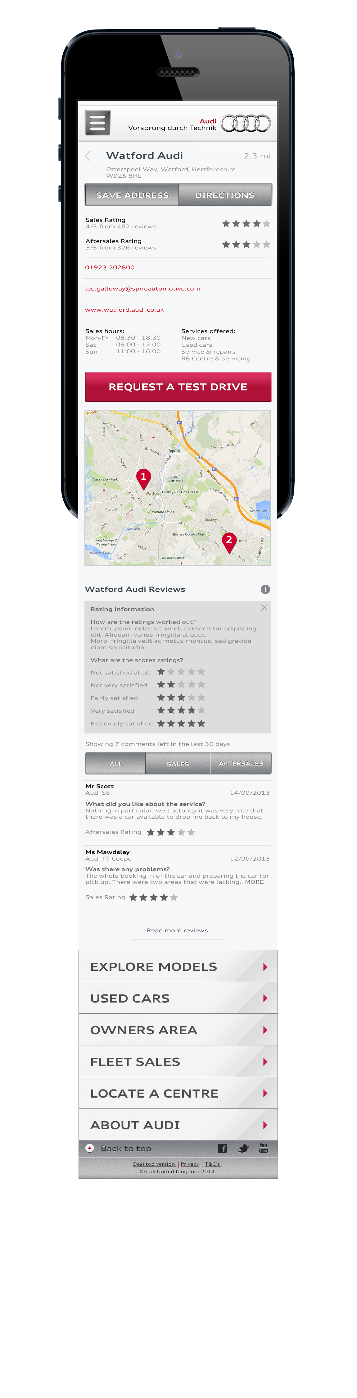 Audi_CSS_iphone_04_info_box copy_2.png
