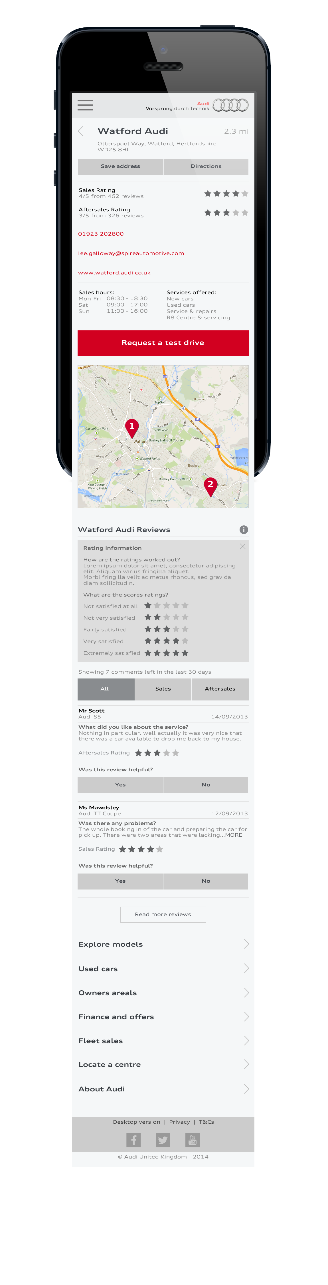 Audi_CSS_iphone_04_info_box.png