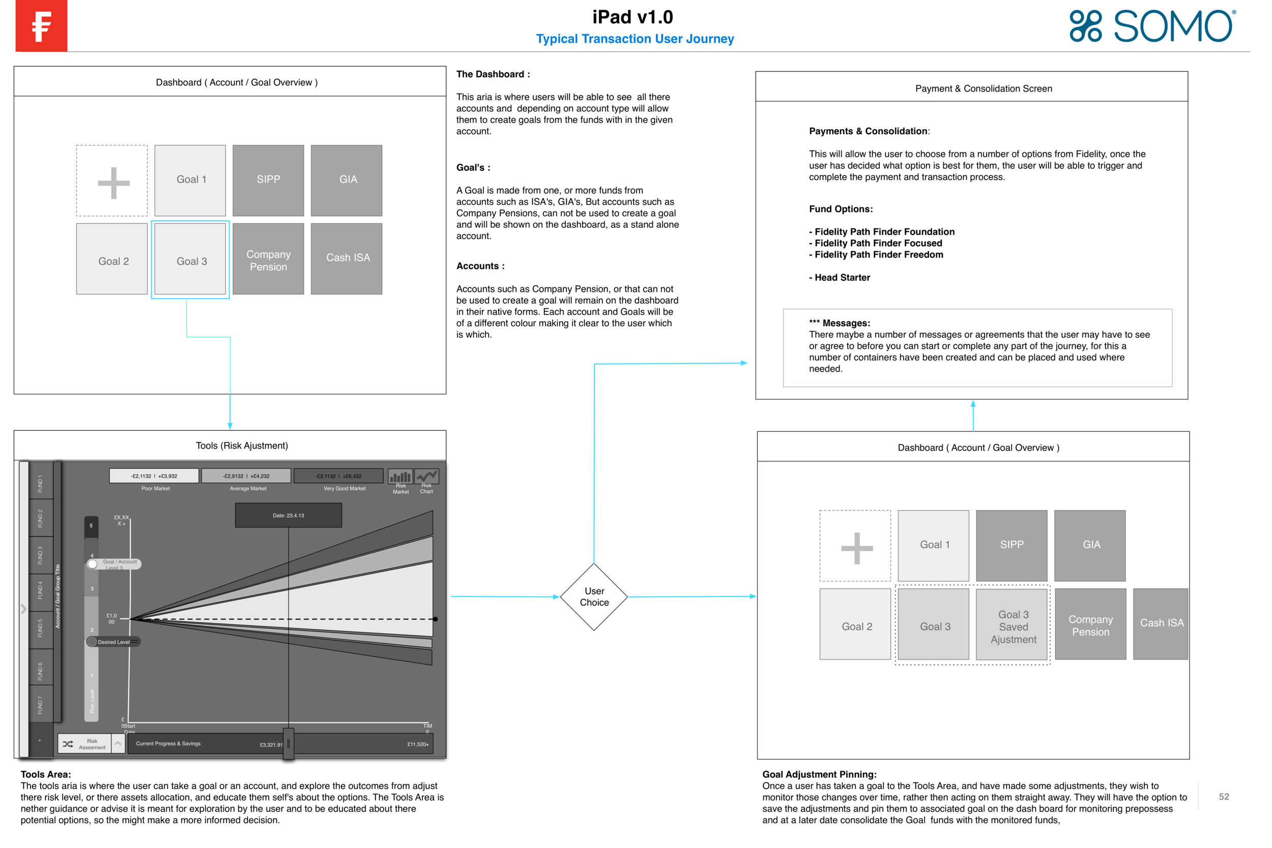example-52.png