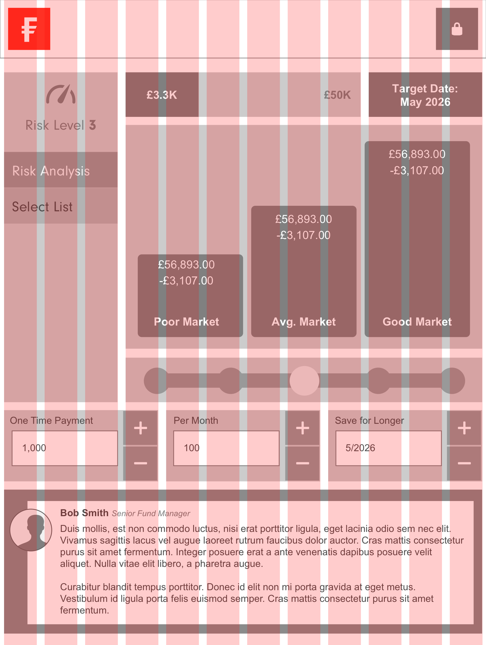 example-1.png