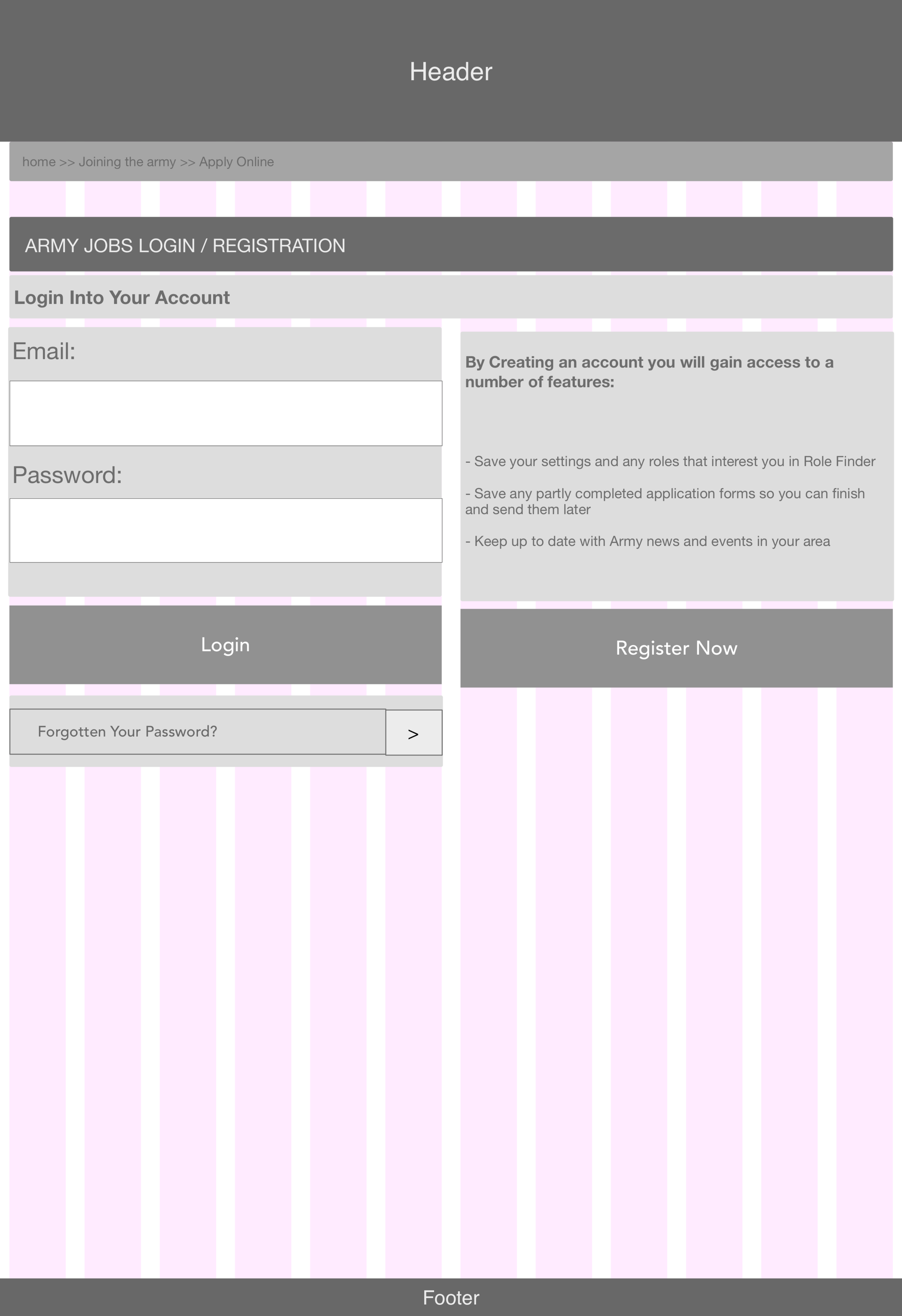 example-1.png