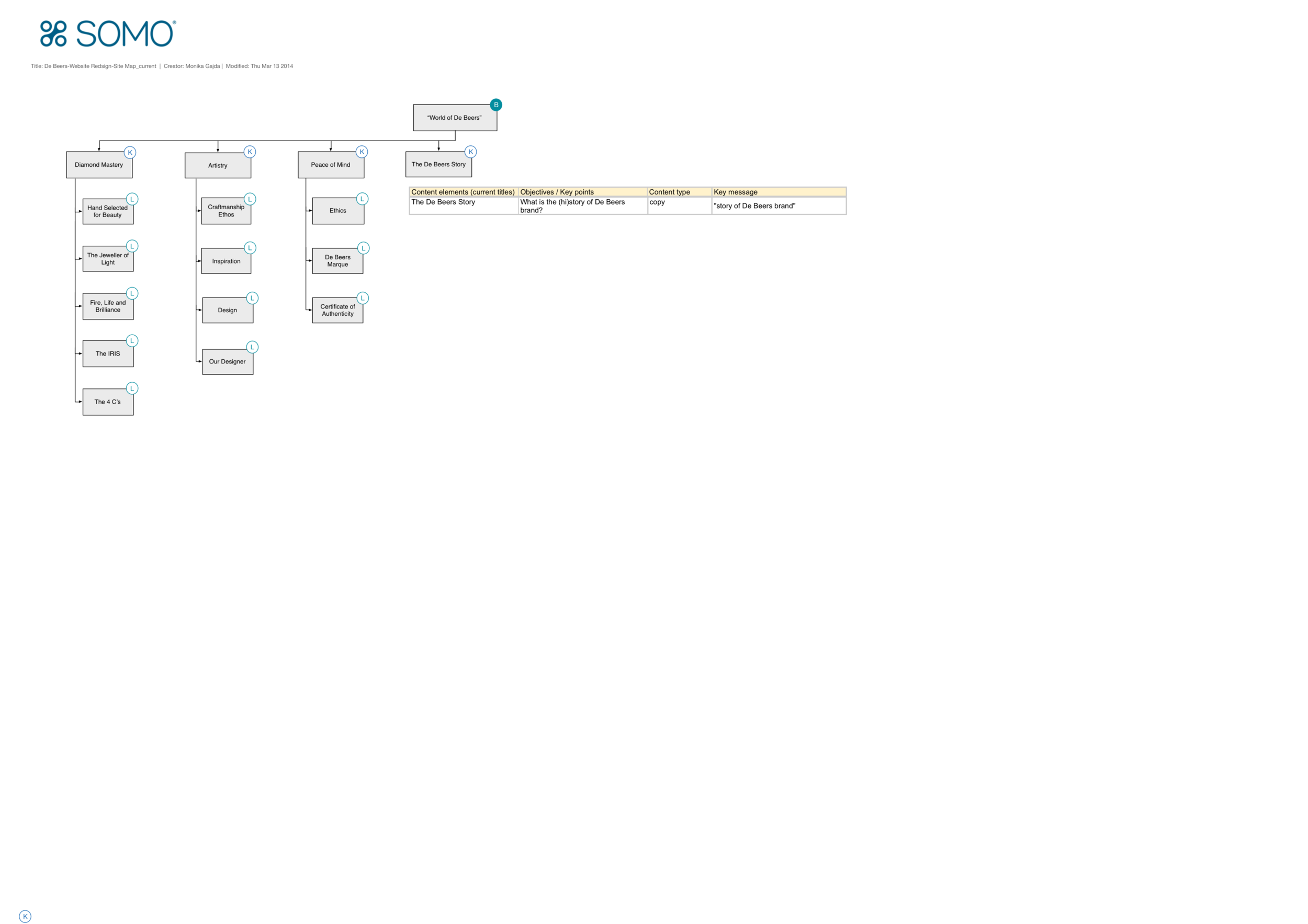 example-4.png