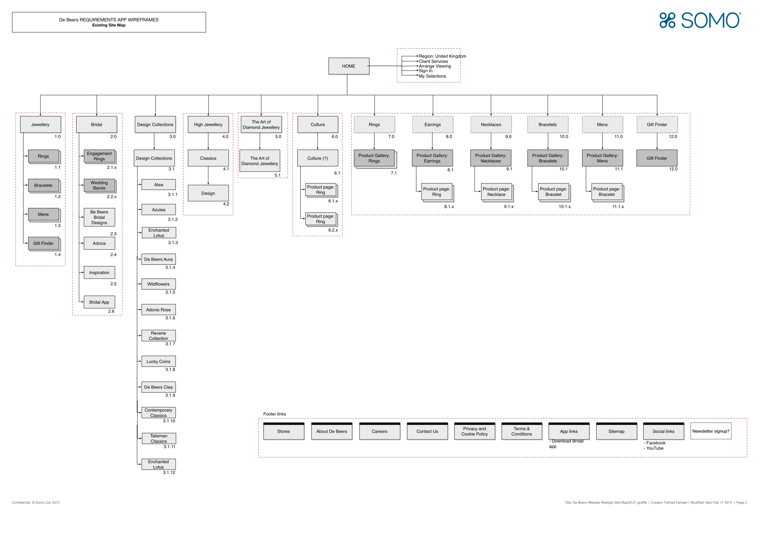 example-4.png