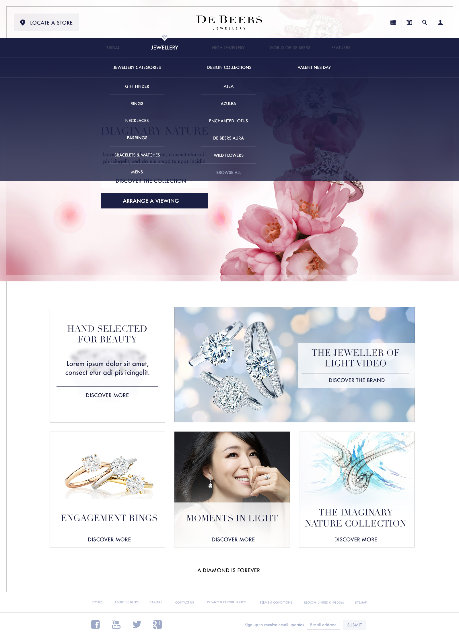 DeBeers-Web-Redesign-home-V.4-3-Pink&Blue.png