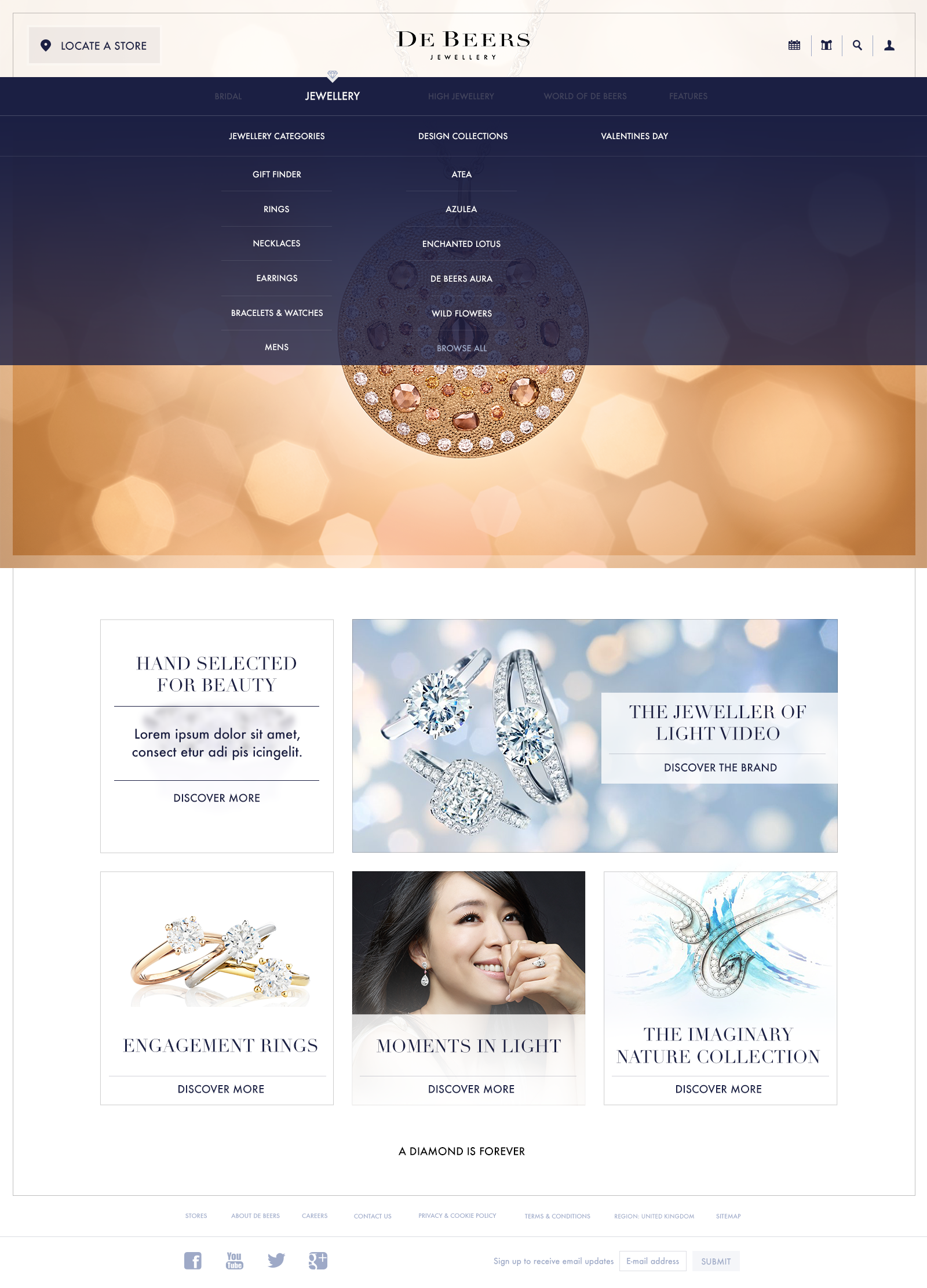 DeBeers-Web-Redesign-home-V.4-3Blue-and-gold.png