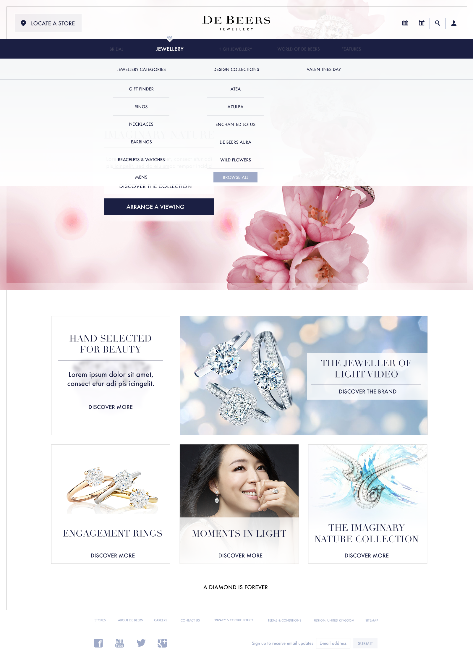 DeBeers-Web-Redesign-home-V.4-3Pink-&-White.png