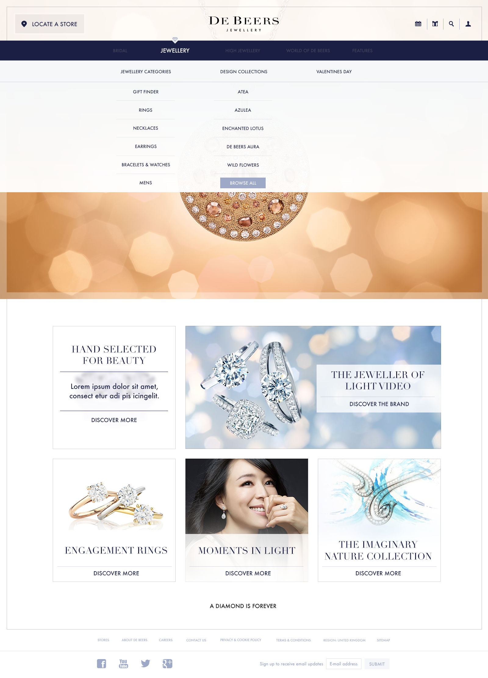 DeBeers-Web-Redesign-home-V.4-3-Gold&White.png