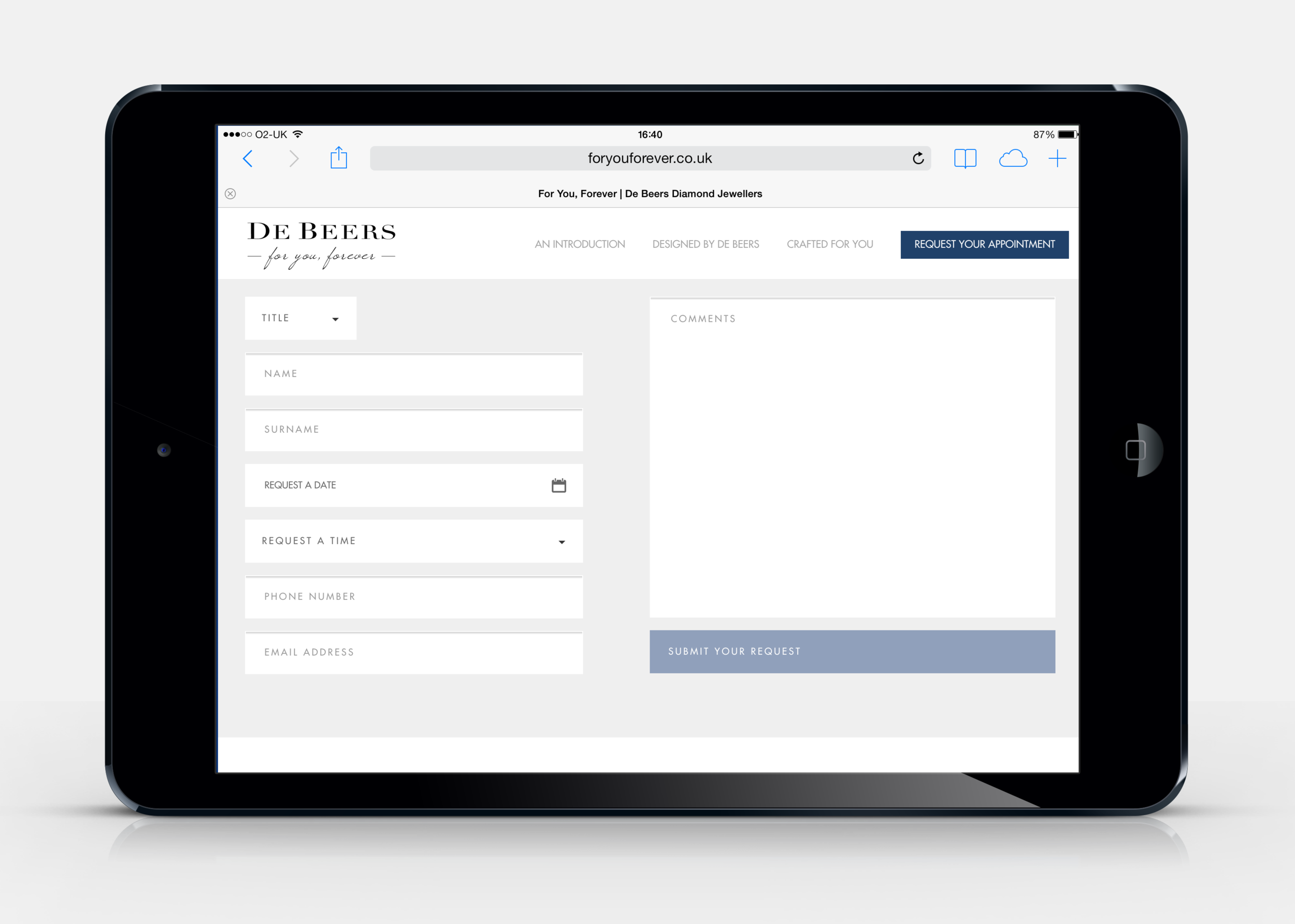 DeBeers-iPadAir-7.png