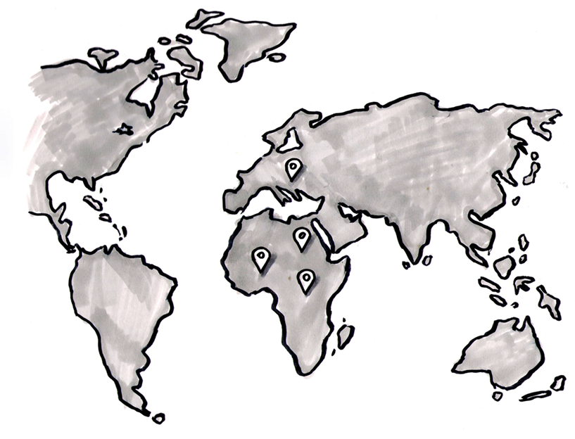 PB _map_of_the _world_pins.png
