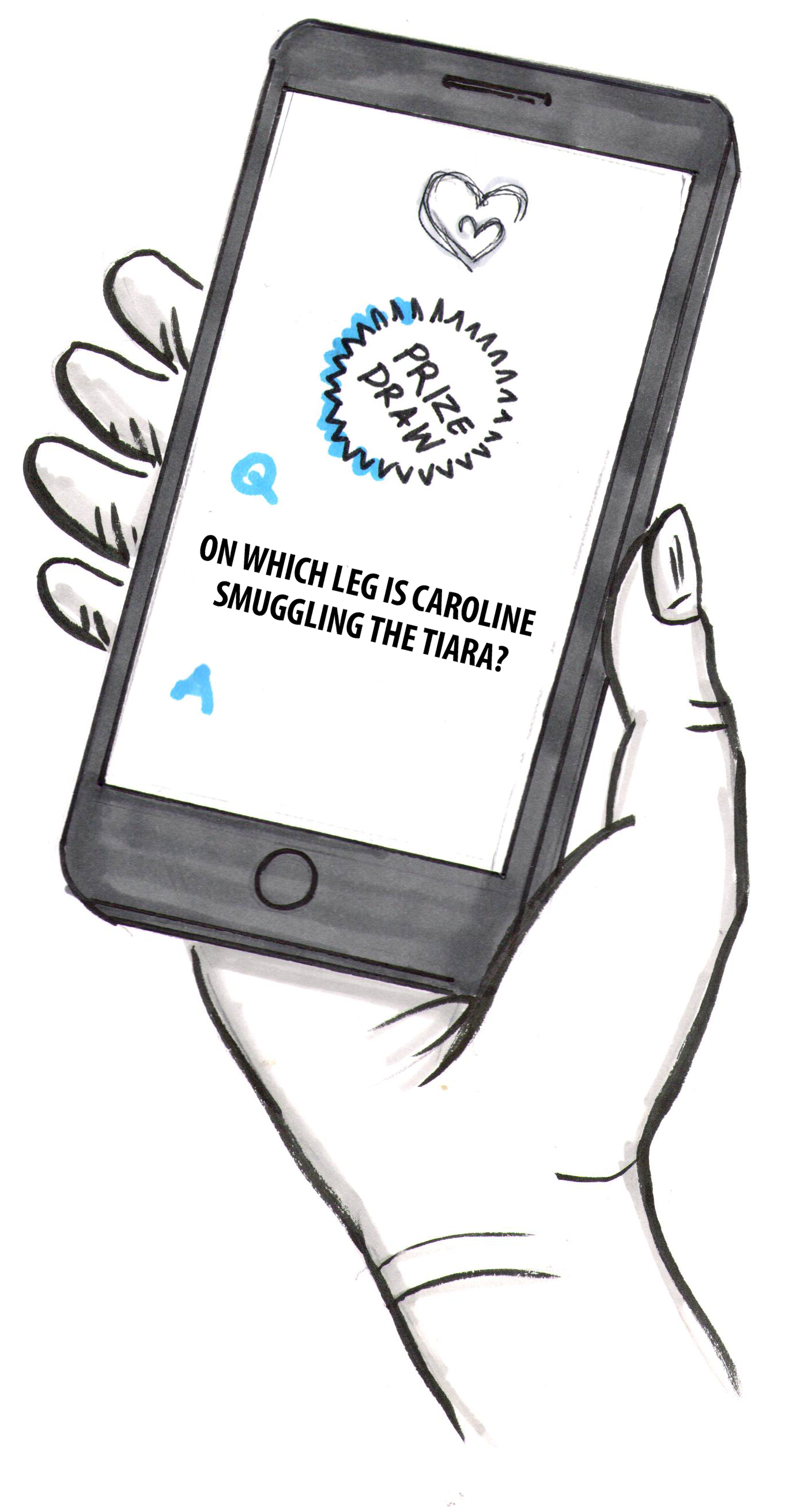 Unilevel_GoGlobal_MAG_GOLD_4.png