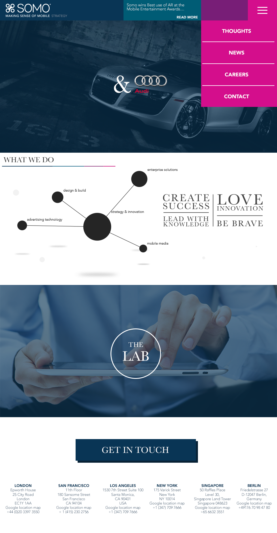 website-mockup-menu.png