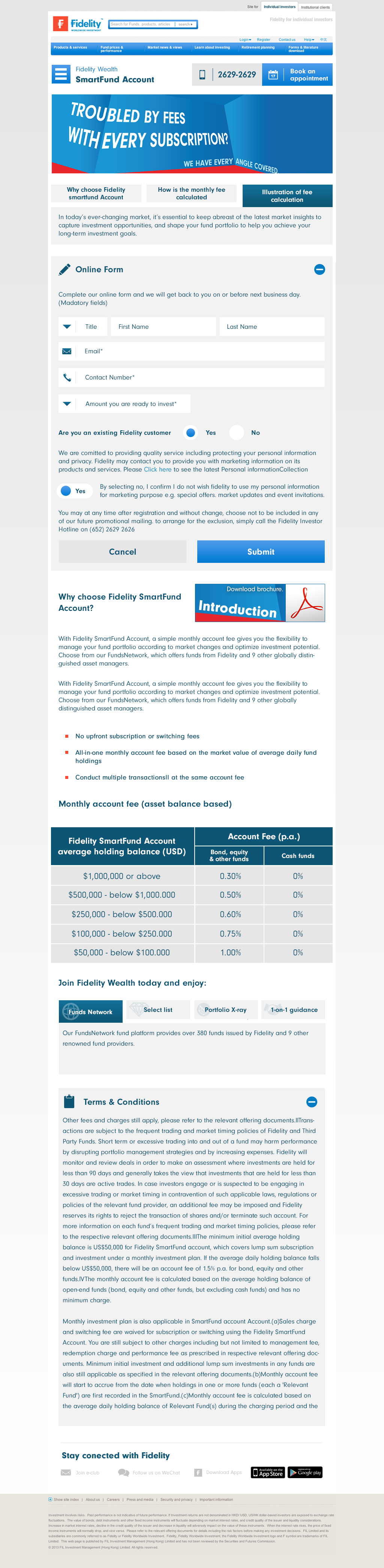 Fidelity-Smartfund-account-Why-Choose.png