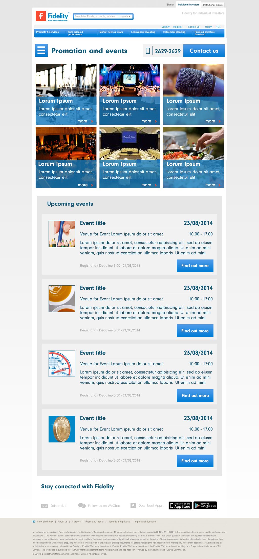 Fidelity-Promo&Events-4.png