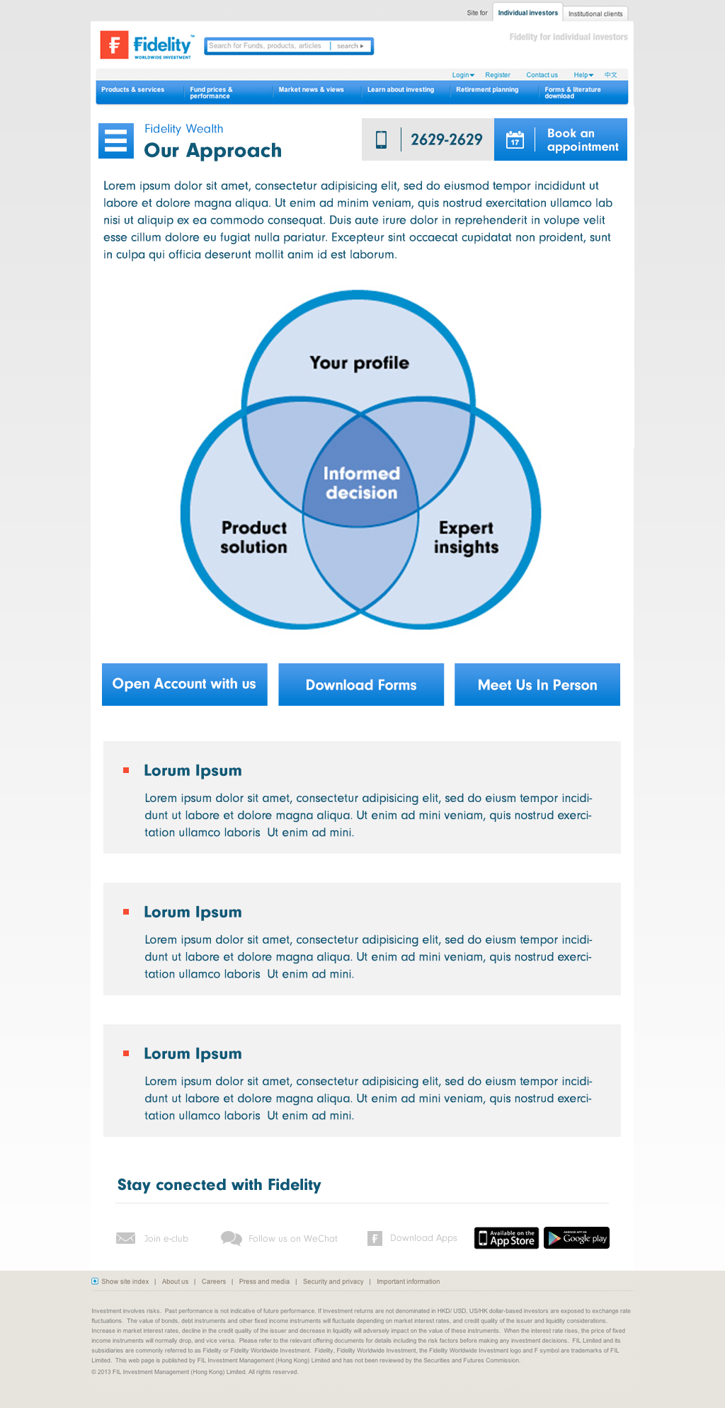 Our-approach.png