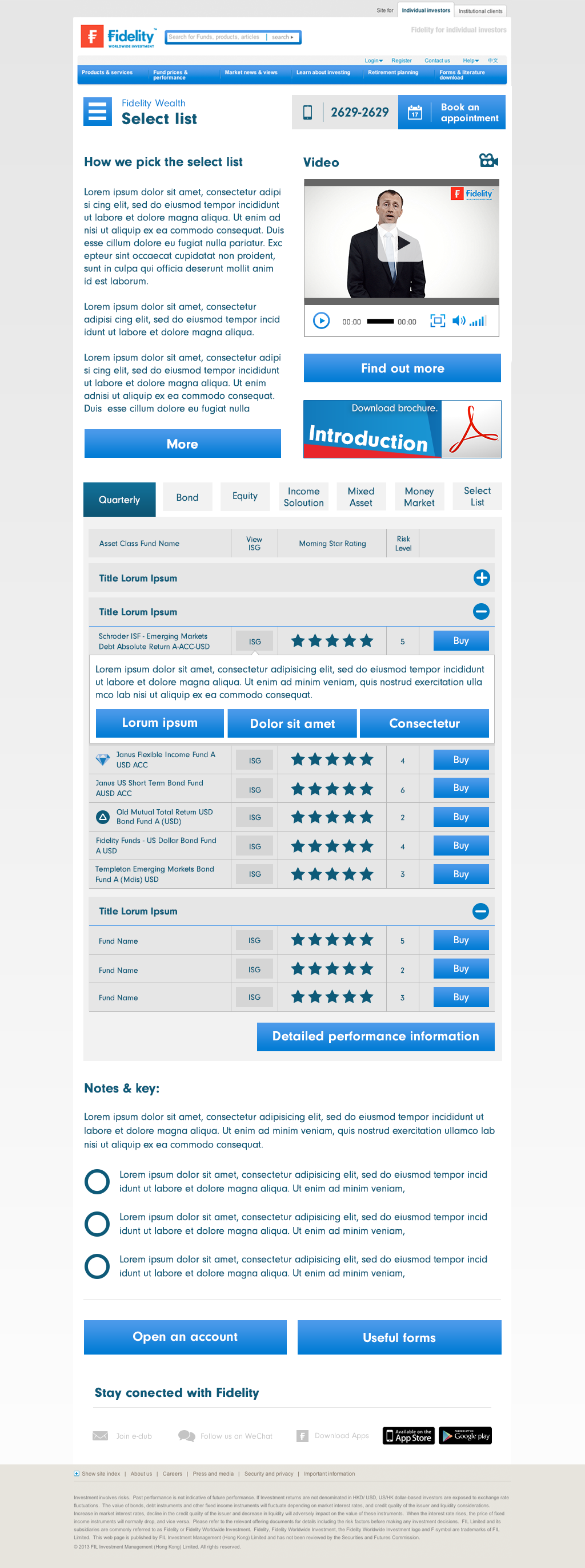 Select-List.png