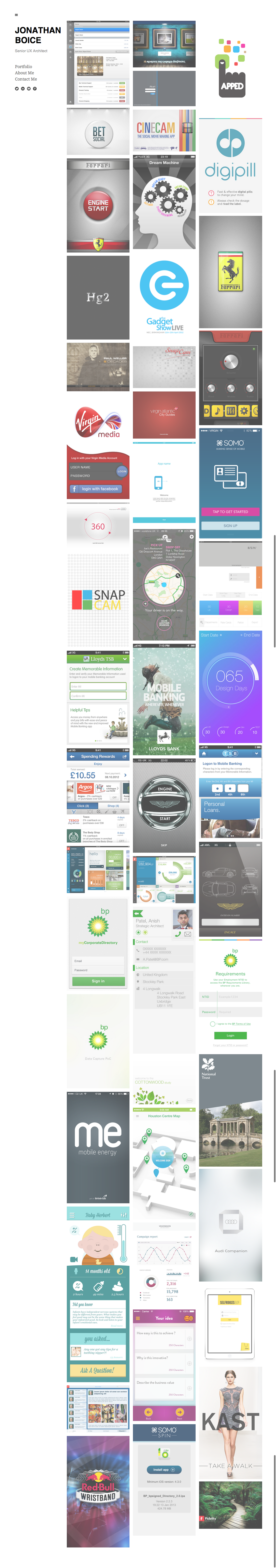 App Design Work — Jonathan Boice.png
