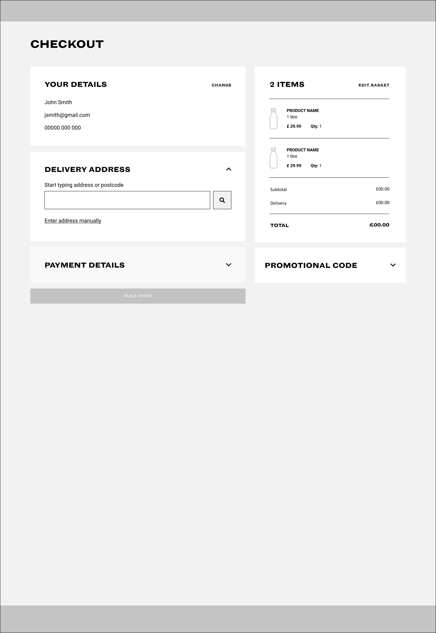 Guest checkout - look up address.png