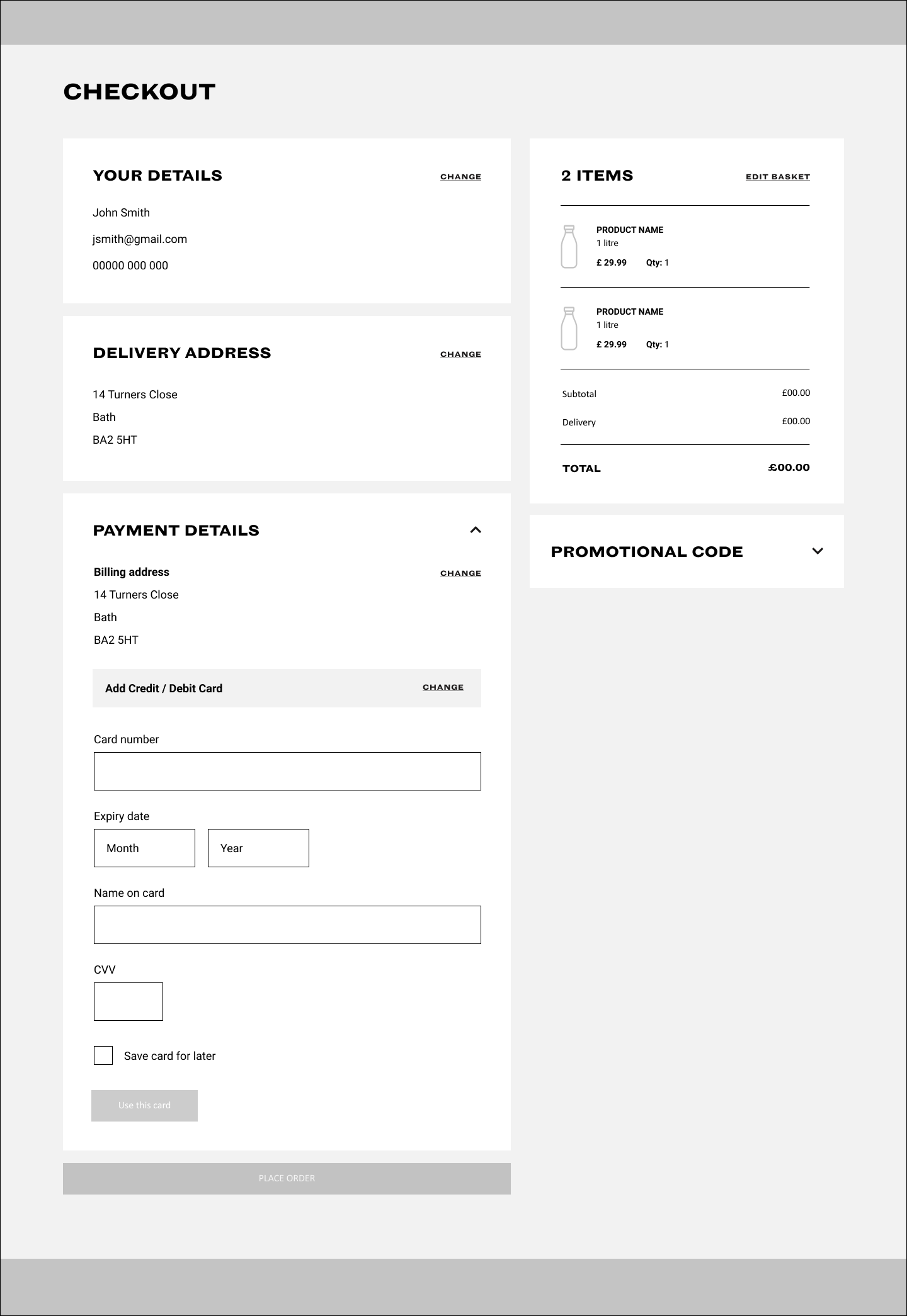 Guest checkout - payment - credit card.png