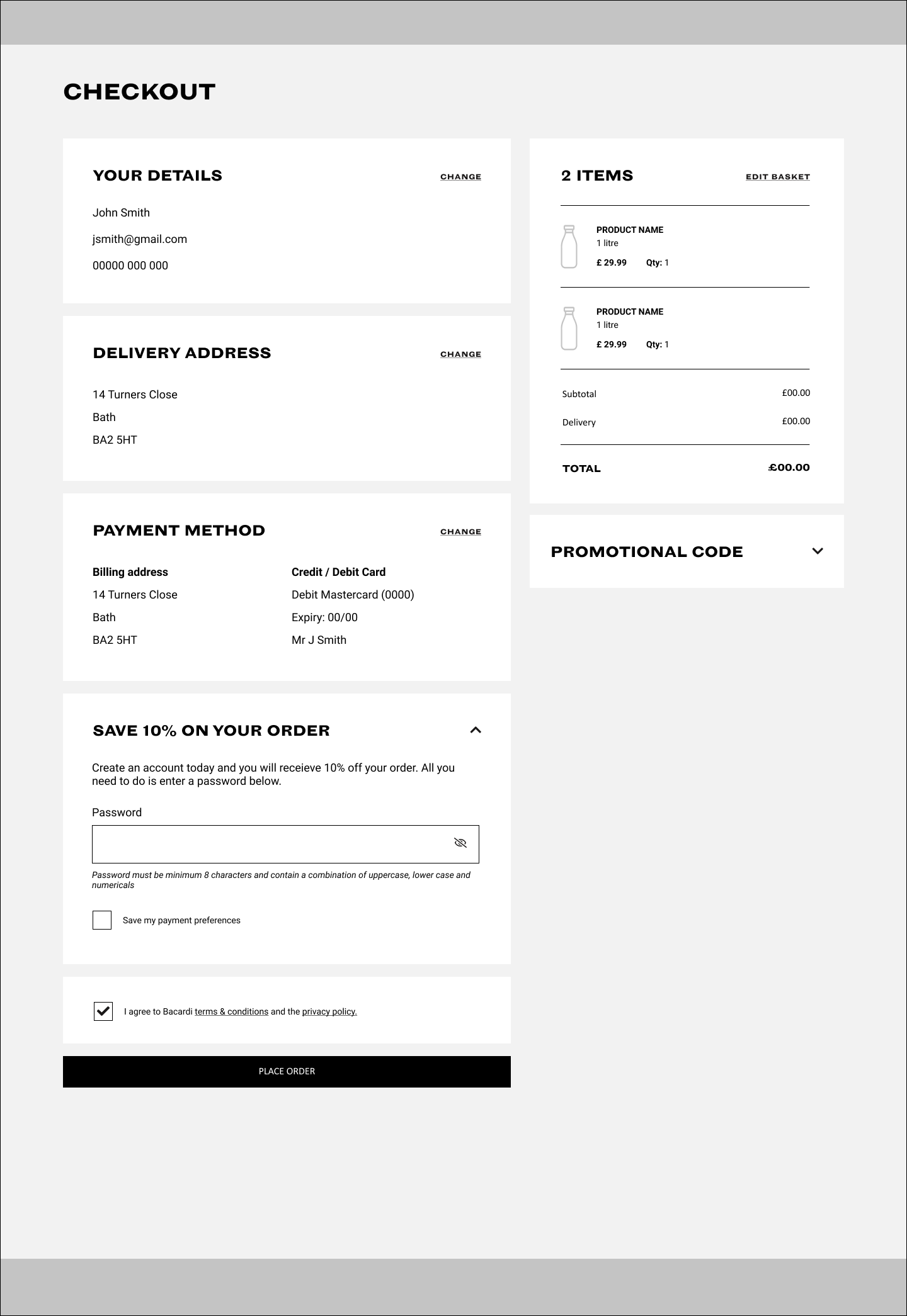 Guest checkout - place order.png