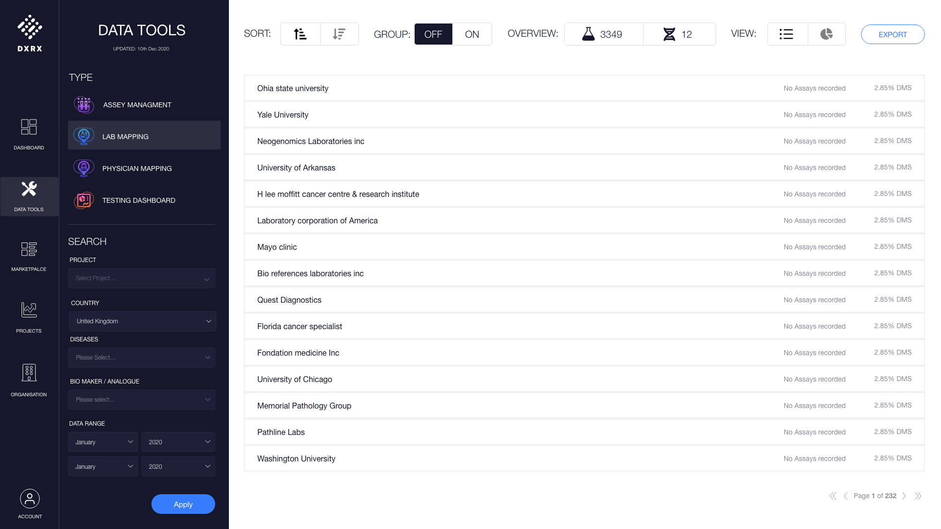 Data Tools - Lab Mapping.png