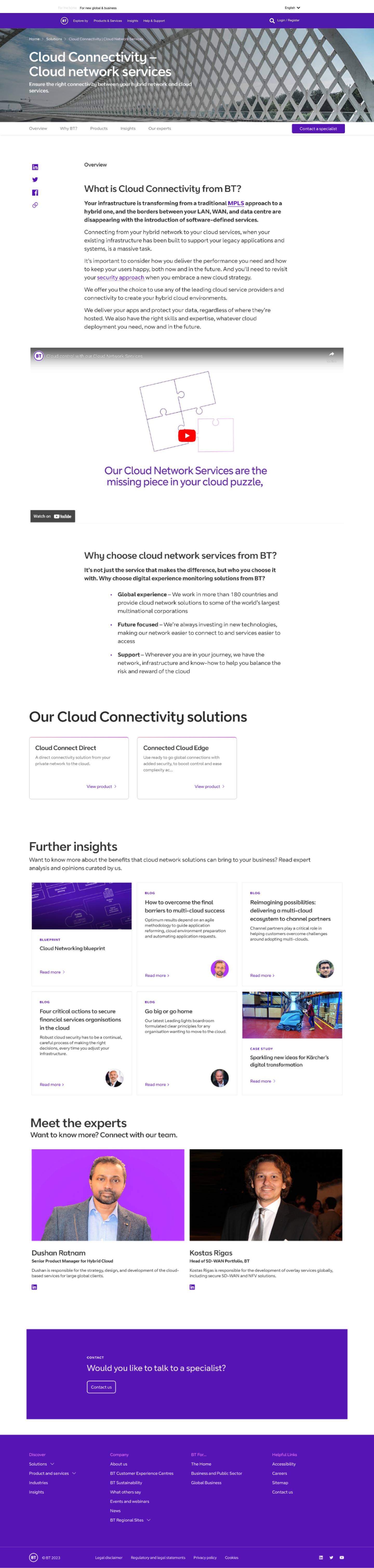 Cloud Providers Page.png