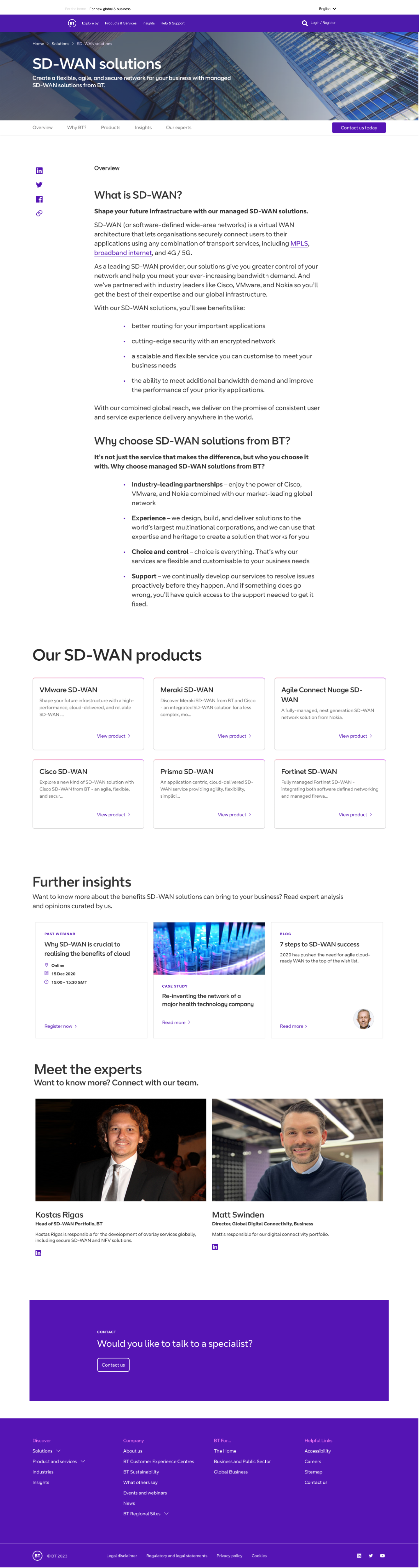 SD-WAN Page.png