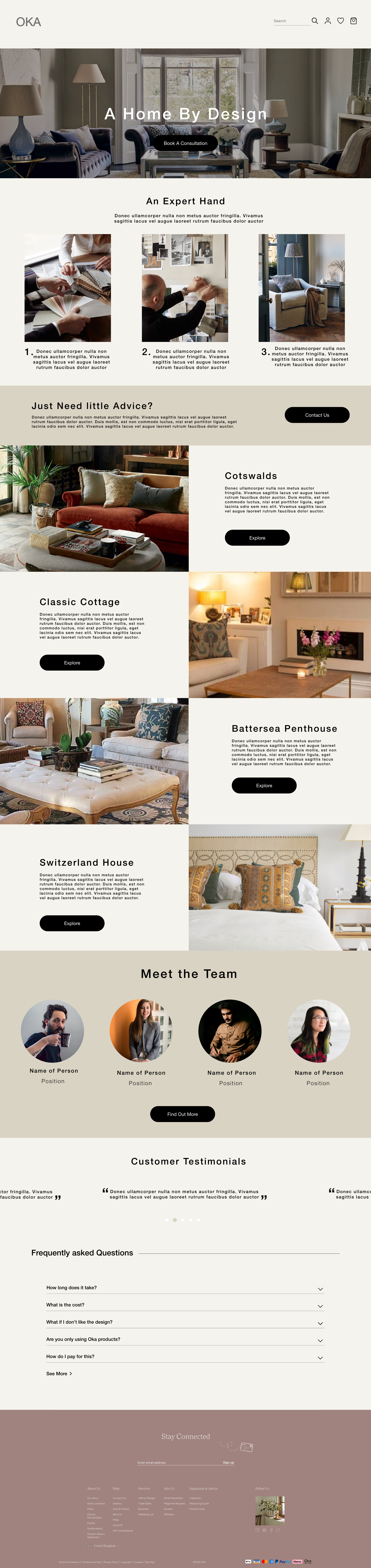 Home Page Design Service.png (Copy)