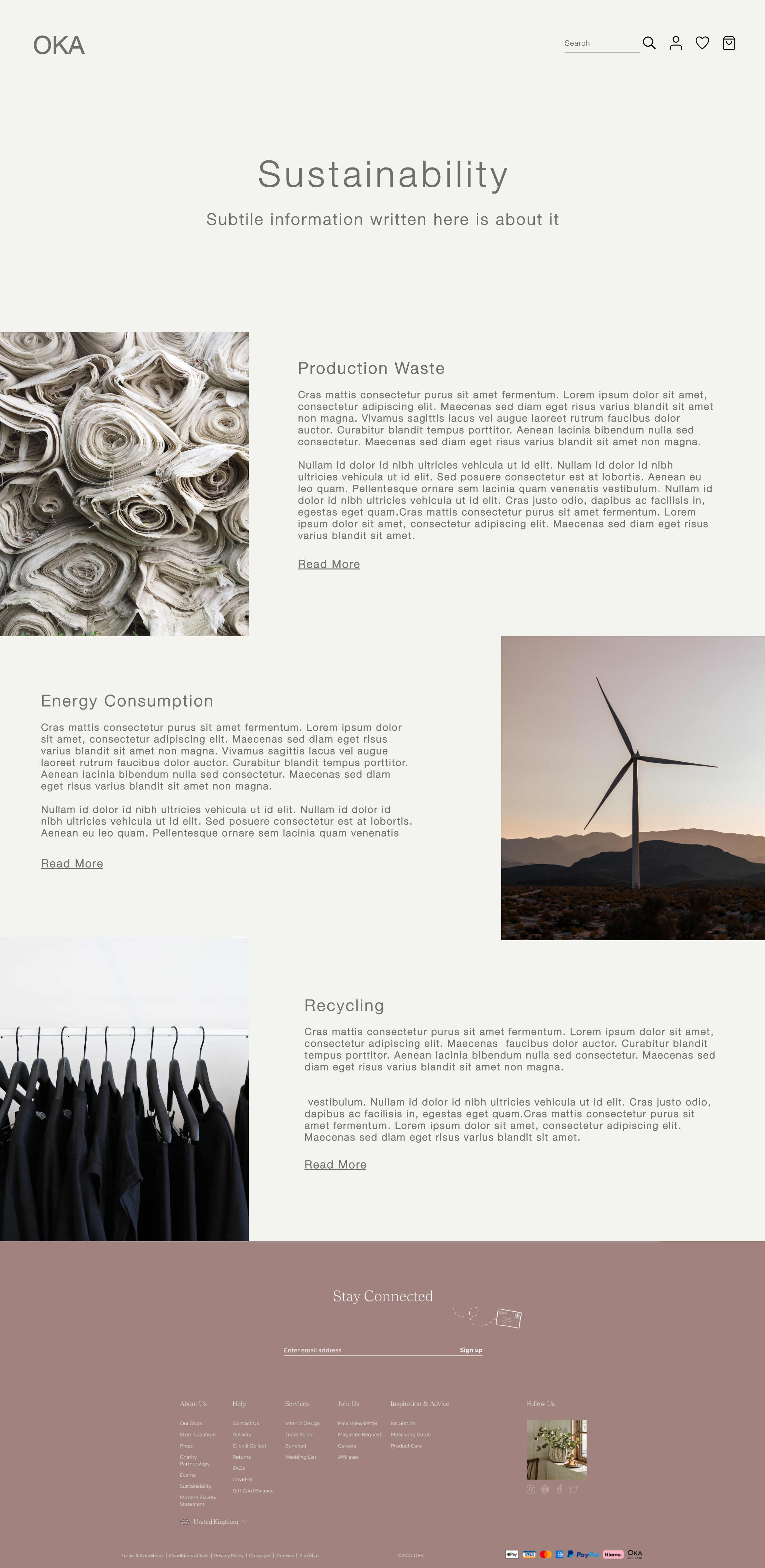 Recruitment Home Page – Content Overview Page Alternative Layout.png (Copy)