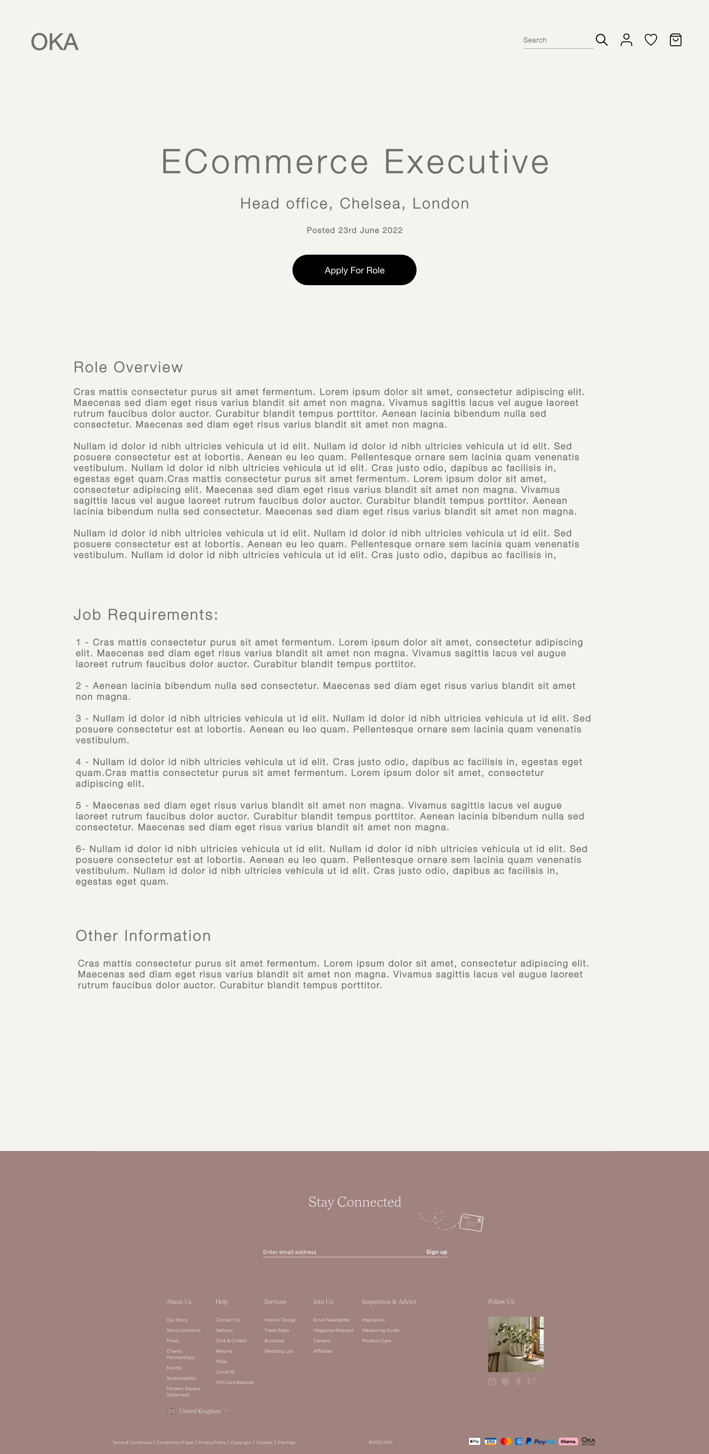 Recruitment Home Page – Job Spec Page.png (Copy)