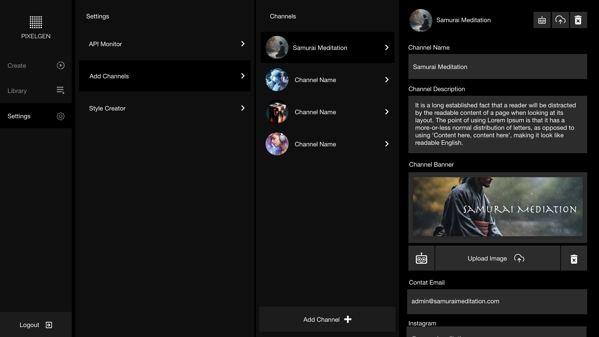 Settings  Channels Desktop v2.png