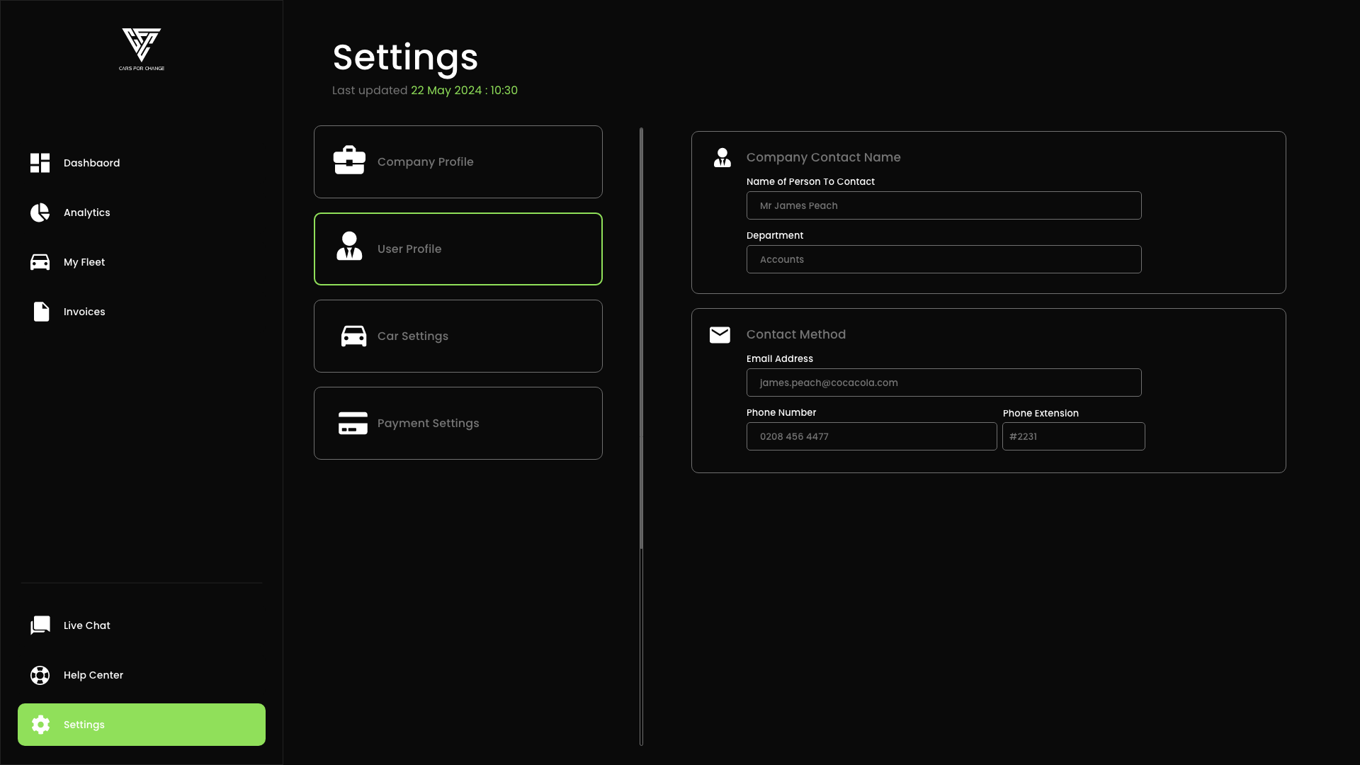 Settings User Profile  - Black.png