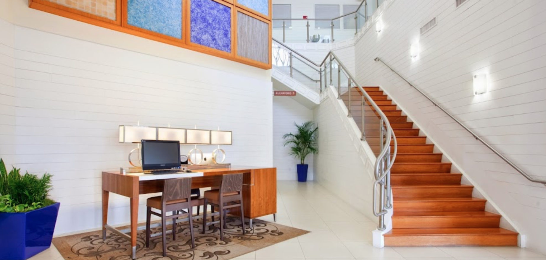 Screen Shot 2022-09-17 at 8.37.45 AM.png