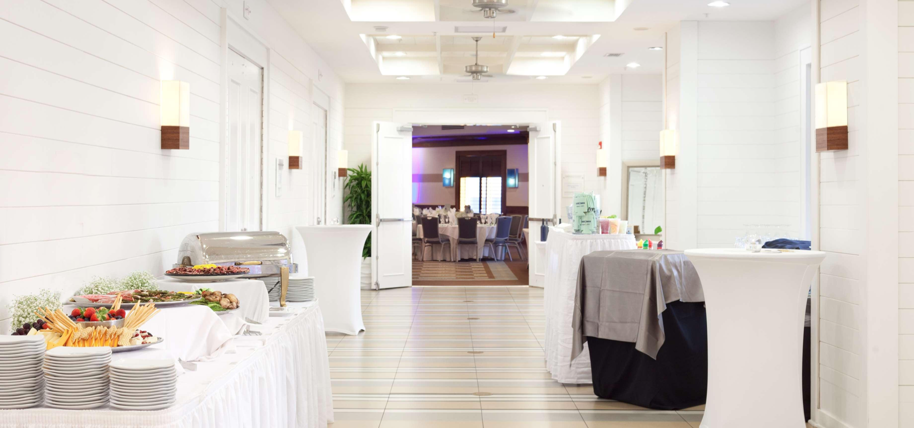 3 Screen Shot 2022-09-17 at 8.38.50 AM.png