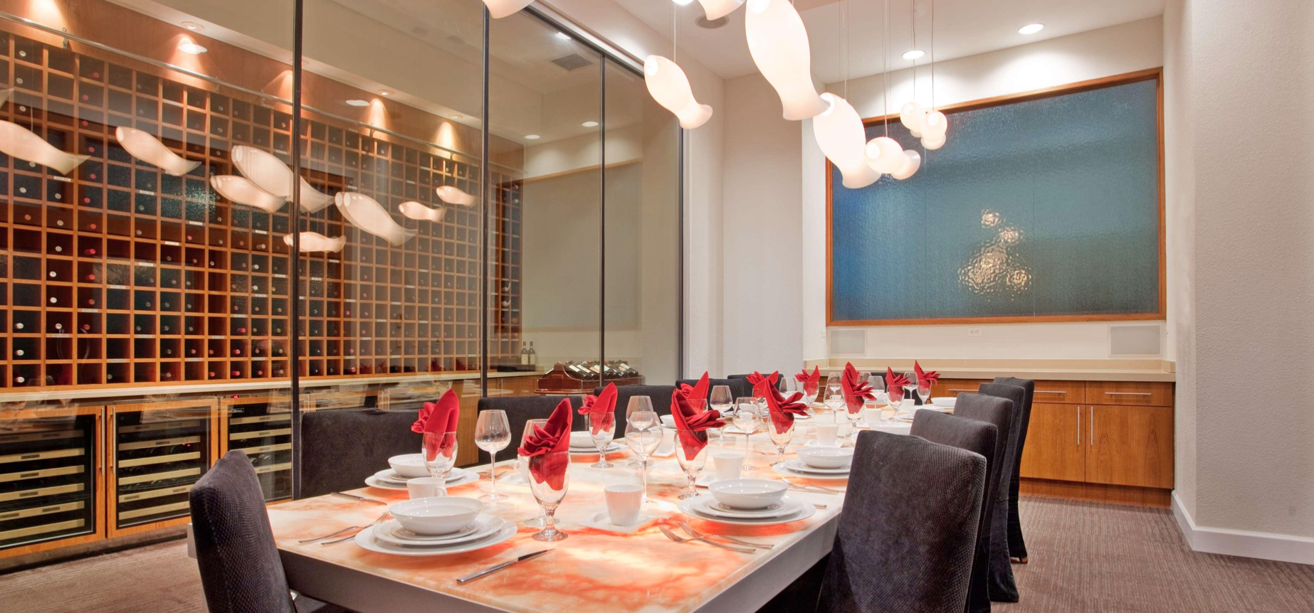 Screen Shot 2022-09-17 at 8.37.52 AM.png