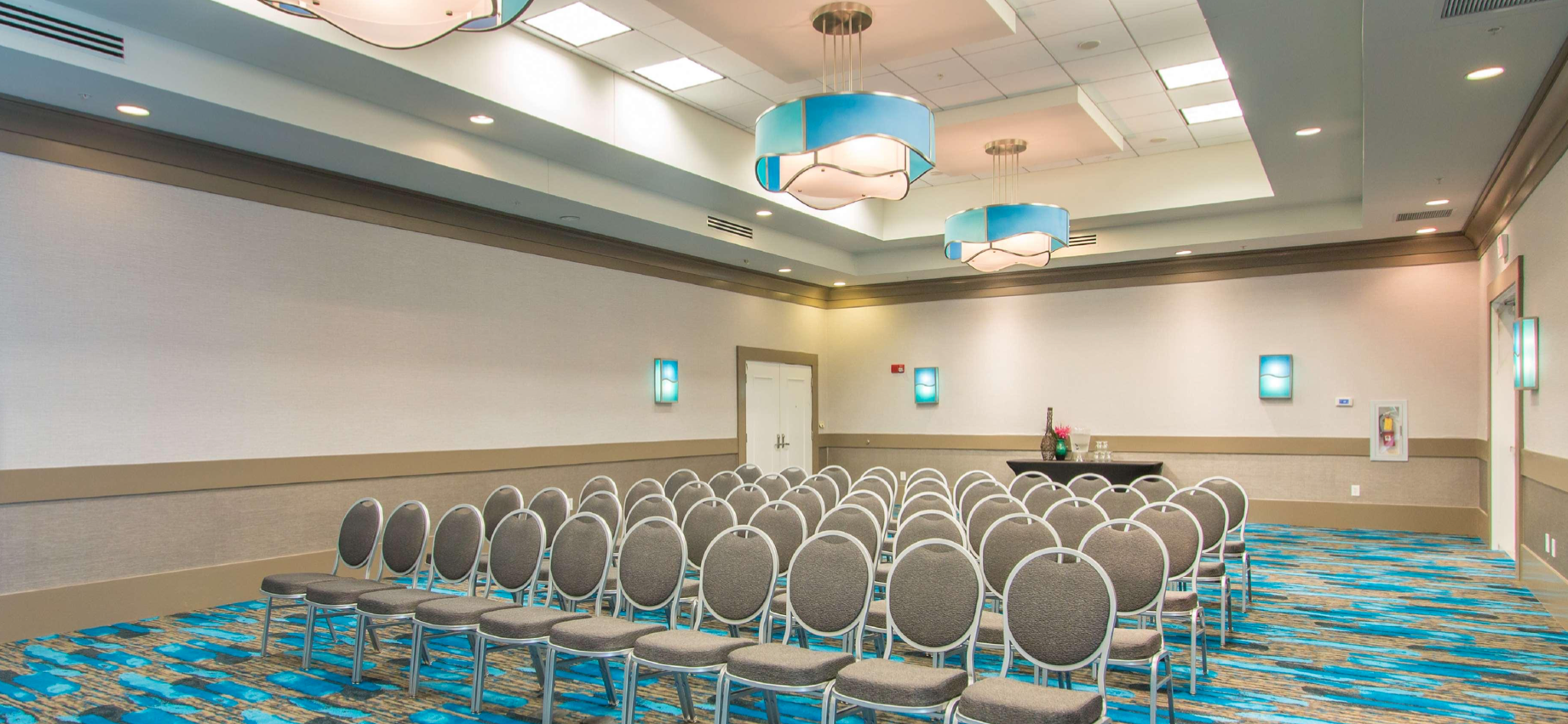 Screen Shot 2022-09-17 at 8.39.41 AM.png