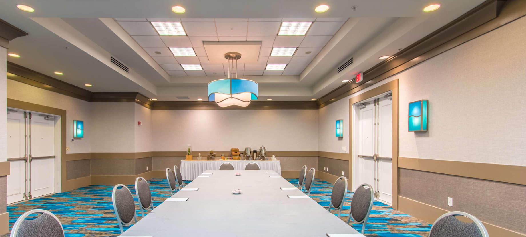 Screen Shot 2022-09-17 at 8.39.37 AM.png