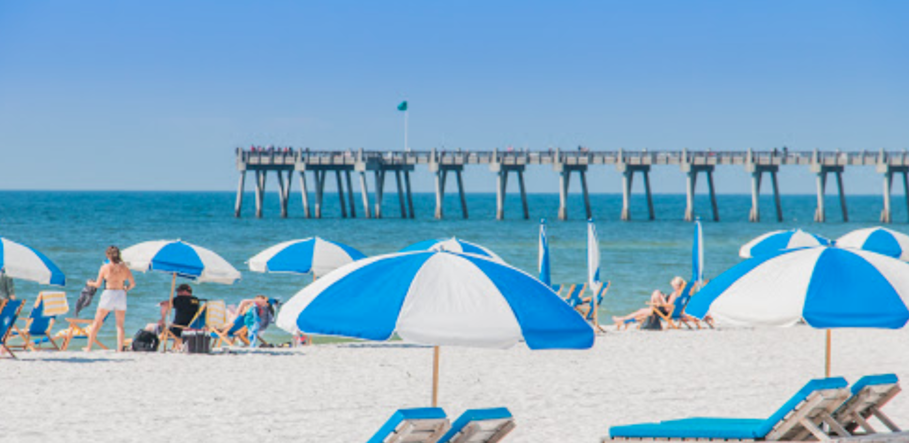 Screen Shot 2022-09-17 at 8.39.16 AM.png