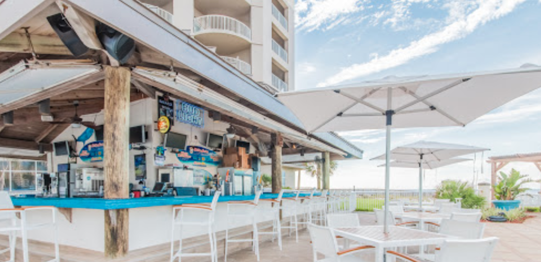 Screen Shot 2022-09-17 at 8.37.24 AM.png