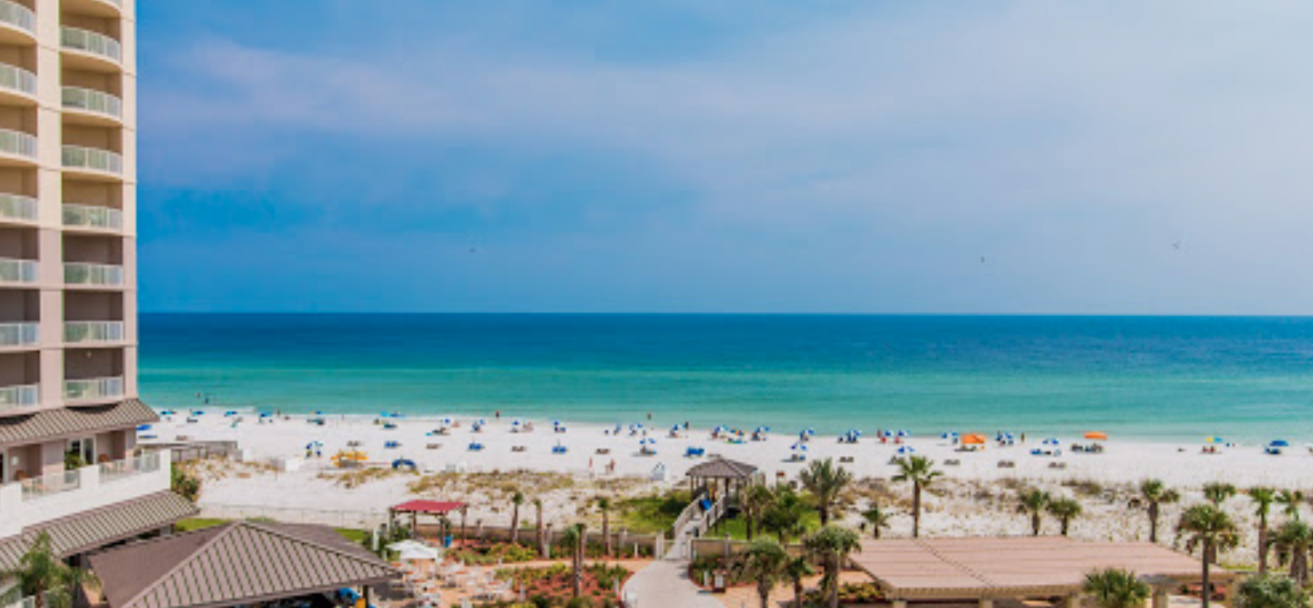 Screen Shot 2022-09-17 at 8.36.27 AM.png