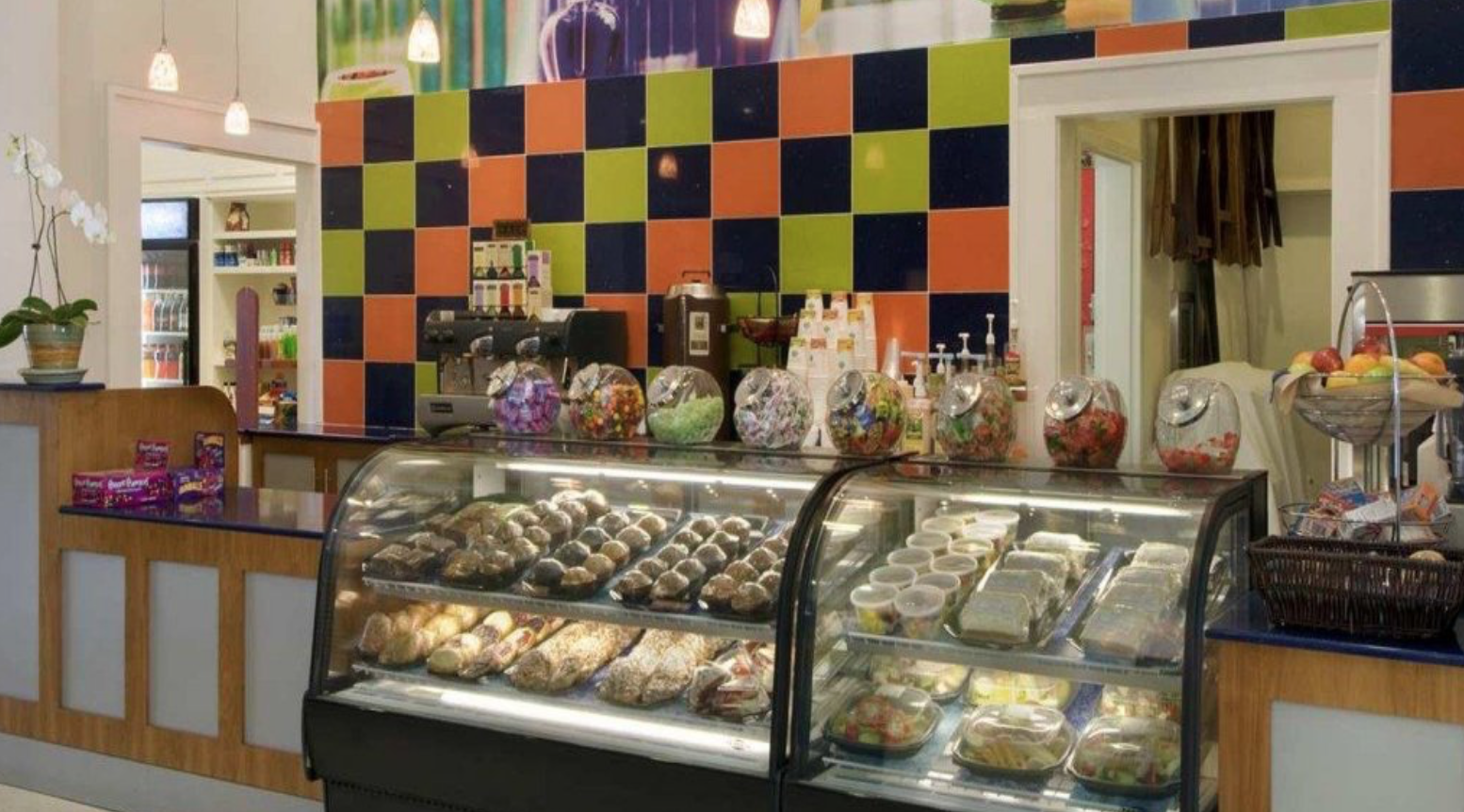 Screen Shot 2022-09-17 at 8.37.58 AM.png