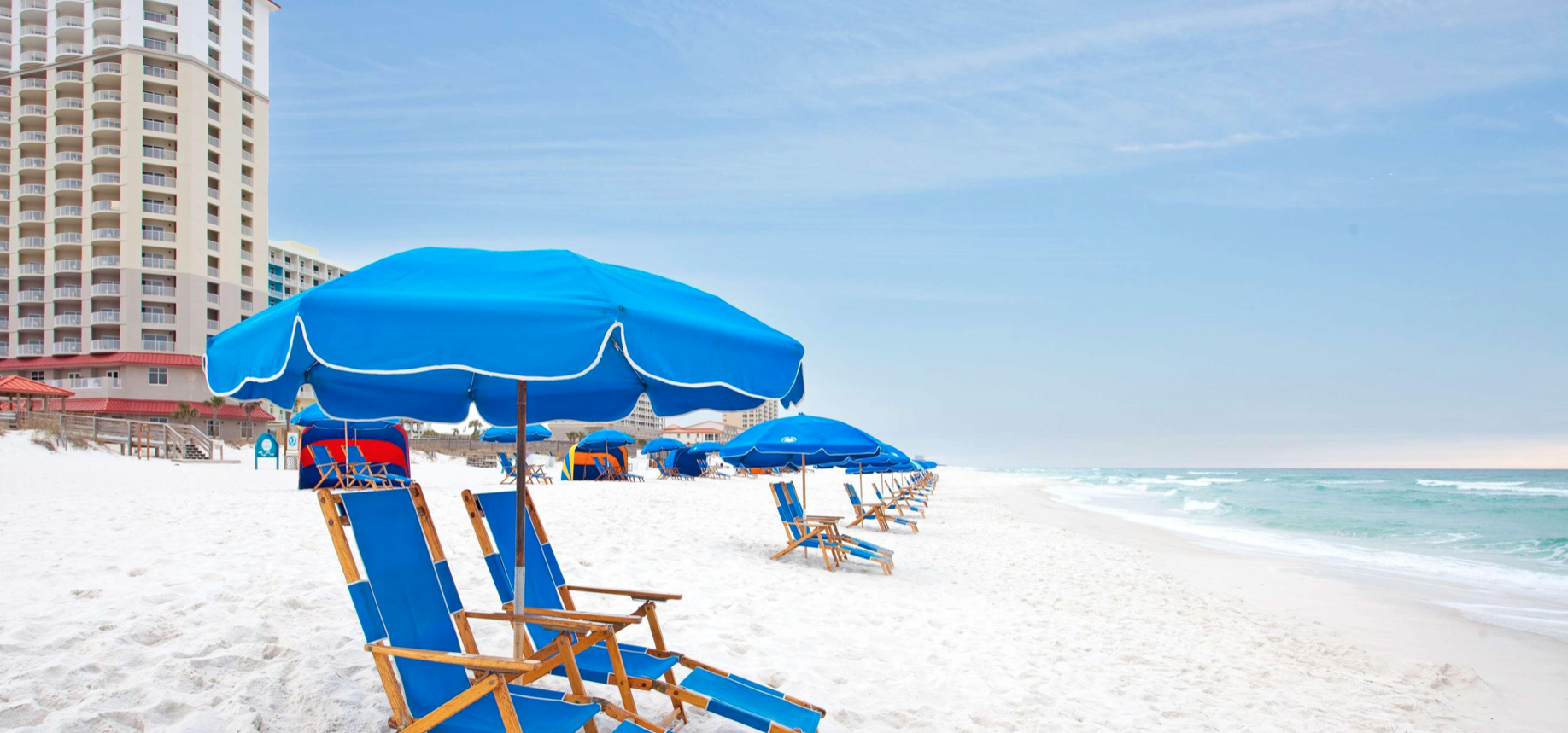 5 Screen Shot 2022-09-17 at 8.38.15 AM.png