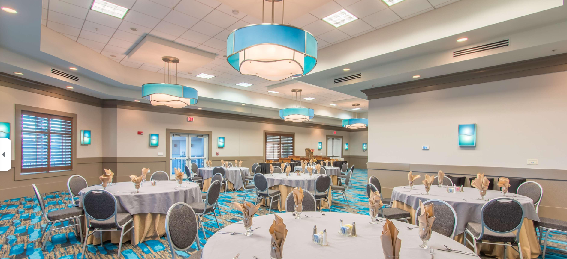 6 Screen Shot 2022-09-17 at 8.37.40 AM.png